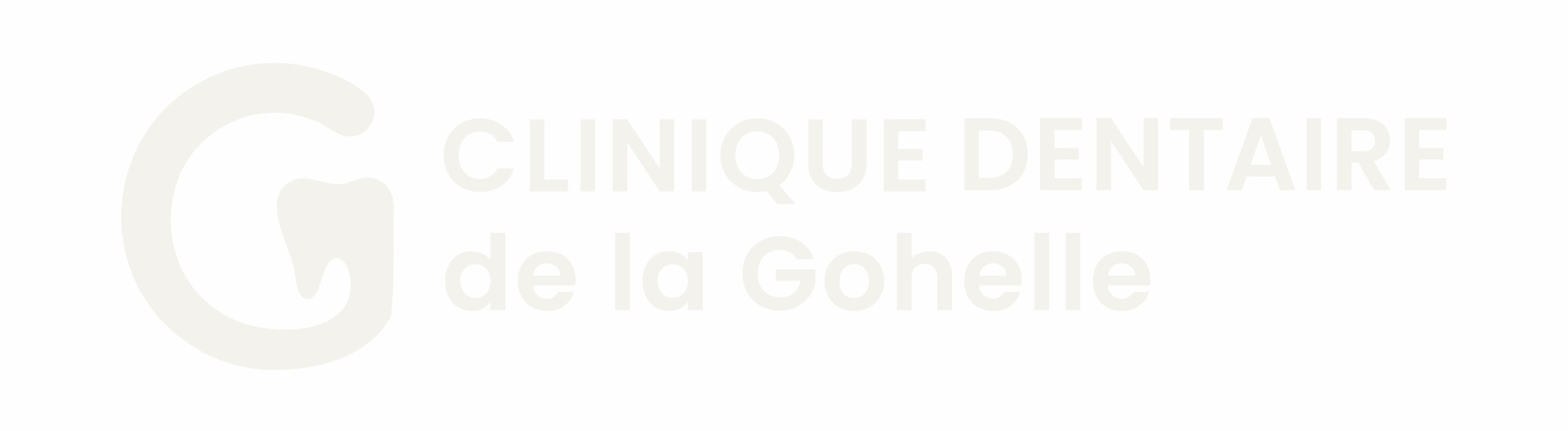Clinique dentaire de la Gohelle