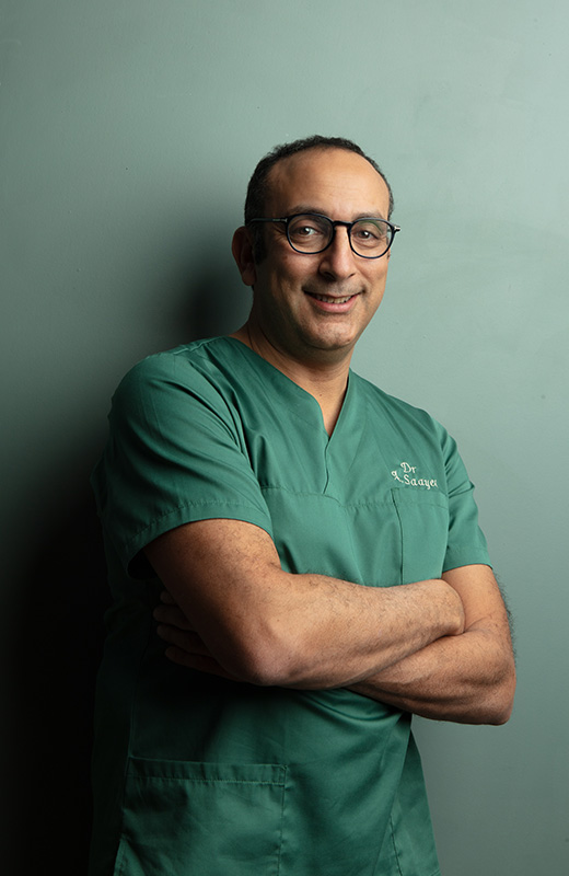 photo-profil-dr-Saayed-Abdelnabi