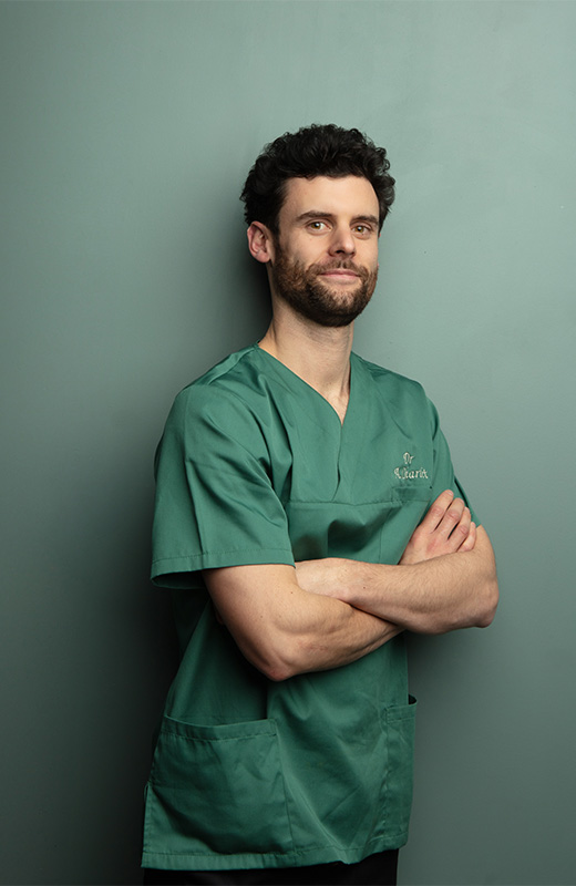 photo-profil-dr-antoine-charlet
