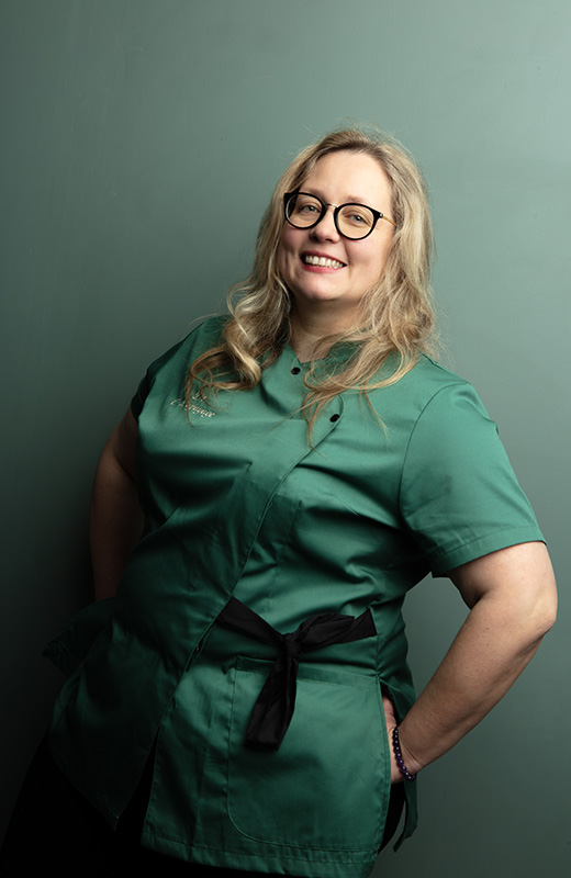 photo-profil-dr-claire-dupayage
