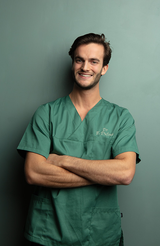 photo-profil-dr-edouard-dufour