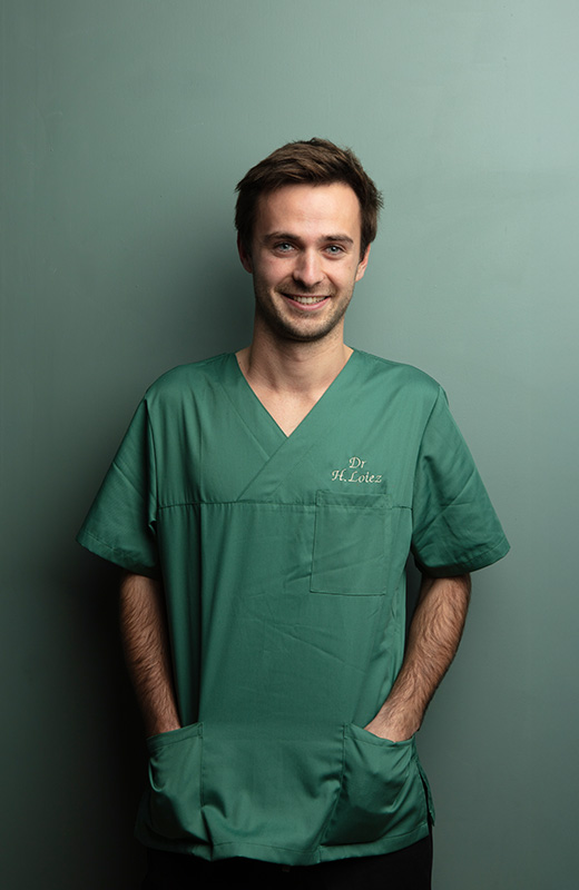 photo-profil-dr-hugo-loiez