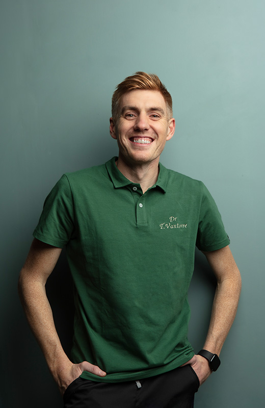 photo-profil-dr-trystan-vantorre