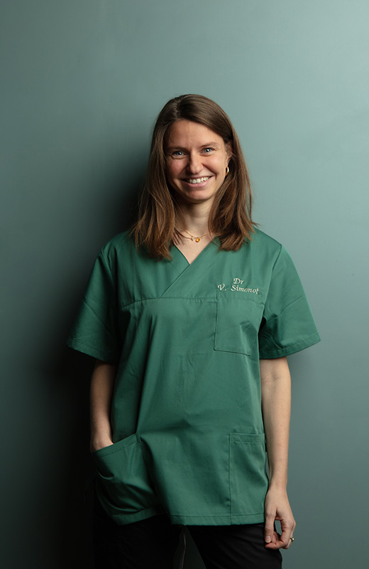 photo-profil-dr-violaine-simonot
