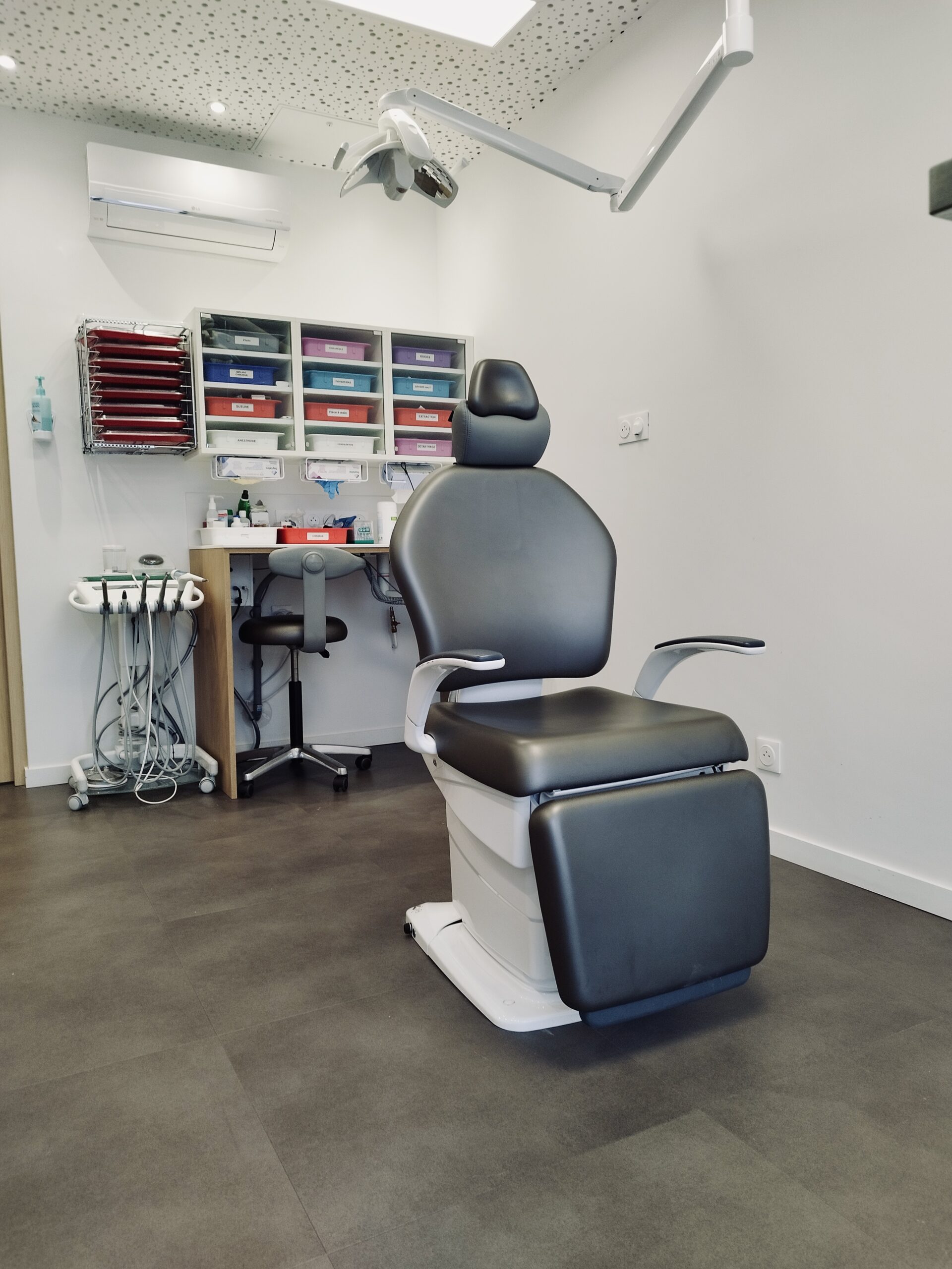 IMG_20260109_120514_1